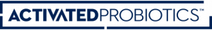 Activated Probiotics Logo